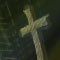 Crucifix